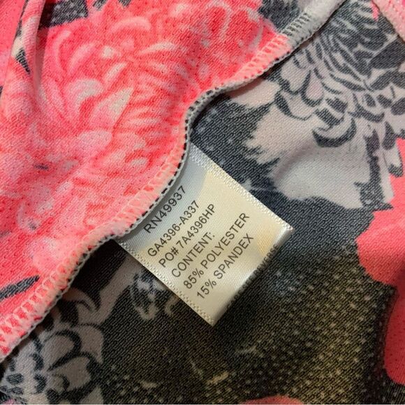 Tail Pickleball Tennis Golf Skort Size Large - Picture 7 of 8